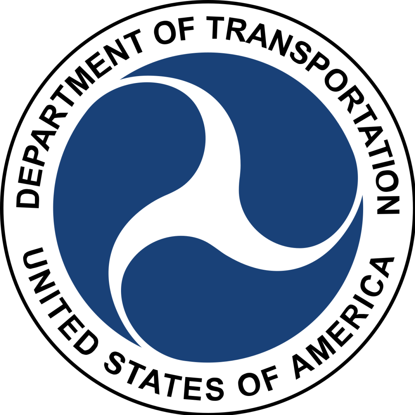 Department of Transportation (DOT)