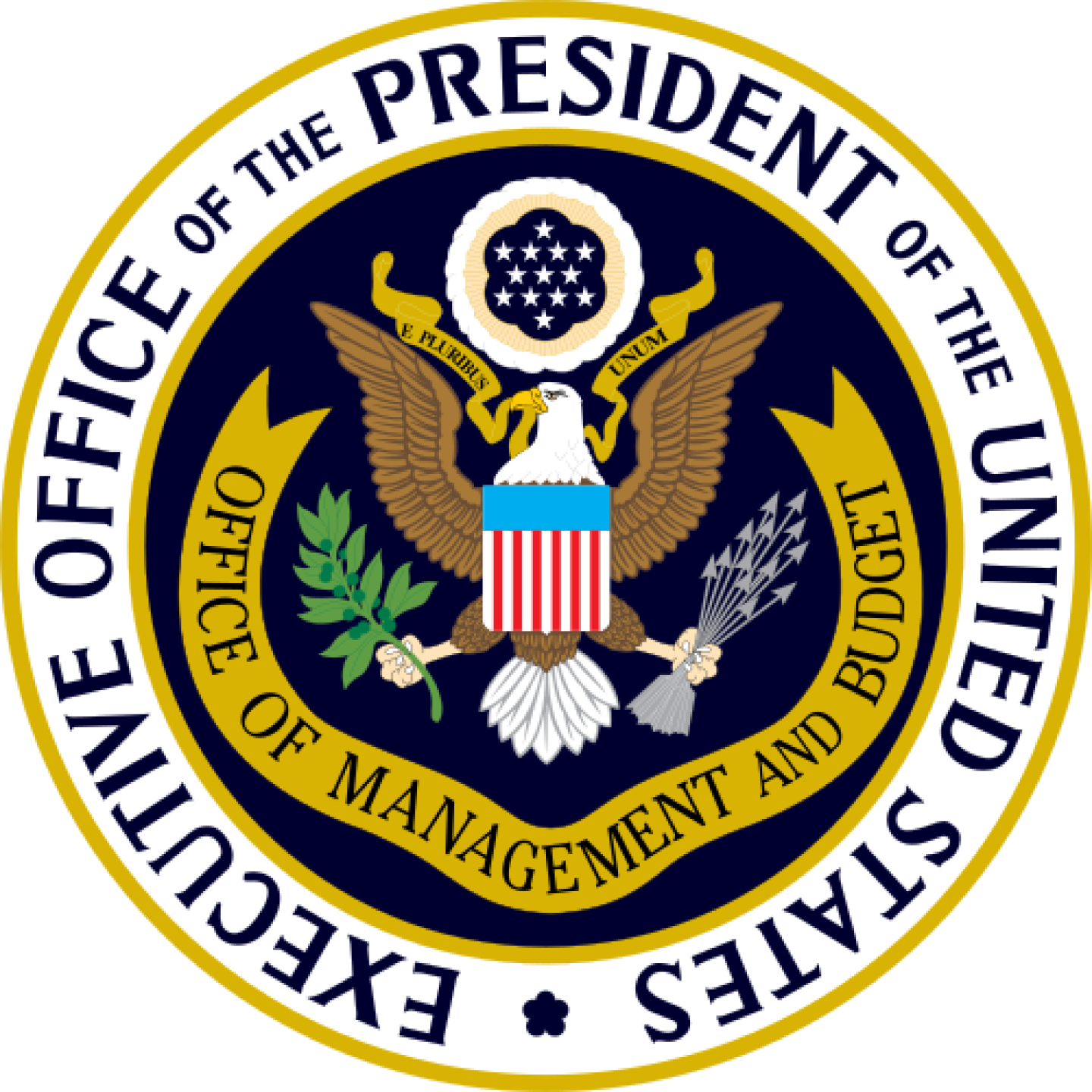Office of Management and Budget (OMB)