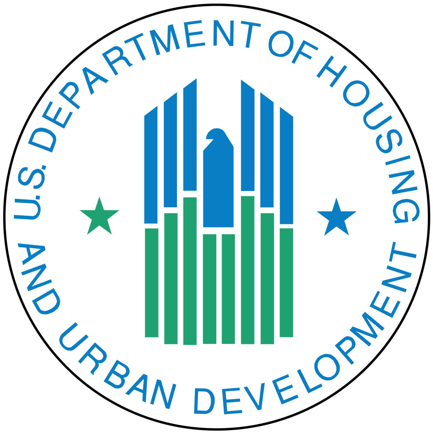 Department of Housing and Urban Development (HUD)