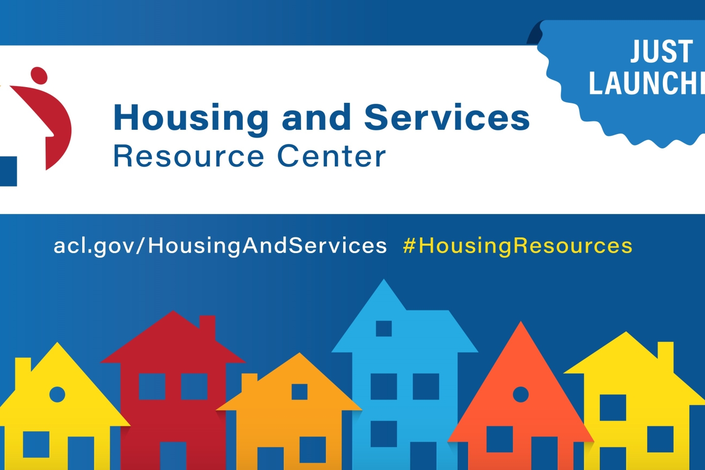 HHS And HUD Launch New Housing And Services Resource Center | United ...